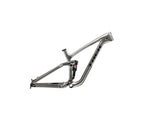 Trek Farley Ex Frameset MTB Frame